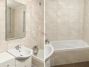 Pronájem bytu 3+1, Havířov, Orlí, 67 m2