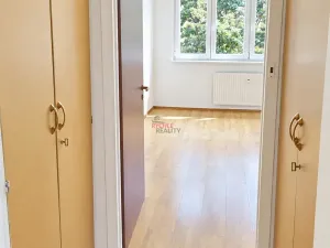Pronájem bytu 3+1, Havířov, Orlí, 67 m2