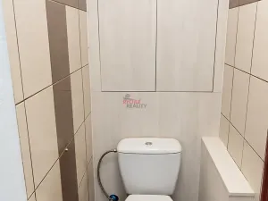 Pronájem bytu 3+1, Havířov, Orlí, 67 m2