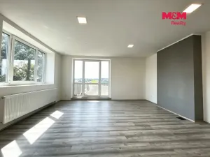 Prodej rodinného domu, Albrechtice, Na Zámostí, 360 m2