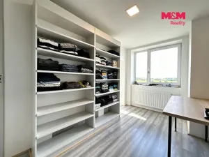 Prodej rodinného domu, Albrechtice, Na Zámostí, 360 m2