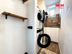 Prodej rodinného domu, Albrechtice, Na Zámostí, 360 m2