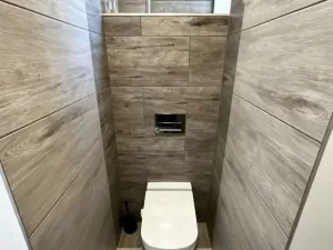 Prodej rodinného domu, Albrechtice, Na Zámostí, 360 m2