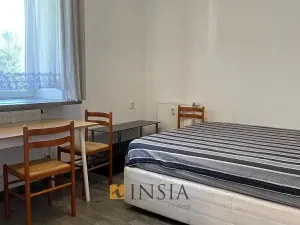 Prodej bytu 1+kk, Český Krumlov - Nové Spolí, 20 m2