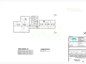Prodej rodinného domu, Chroustovice, náměstí Josefa Haška, 205 m2