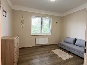 Pronájem bytu 2+kk, Mariánské Lázně, Chebská, 53 m2