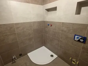 Prodej rodinného domu, Kralupy nad Vltavou, Poděbradova, 152 m2