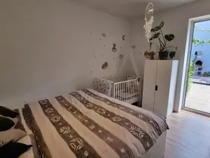 Prodej rodinného domu, Žďárná, 200 m2