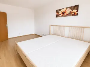 Prodej bytu 2+kk, Praha - Záběhlice, Mattioliho, 57 m2