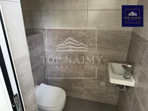 Pronájem skladu, Ostrava, Opavská, 501 m2