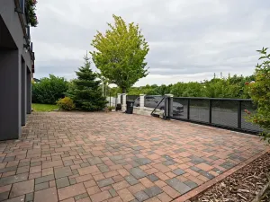 Prodej rodinného domu, Plzeň, Příčná, 128 m2