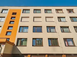 Prodej bytu 4+1, Praha - Podolí, Hudečkova, 108 m2