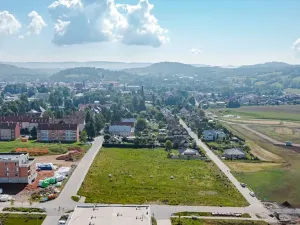Prodej rodinného domu, Moravská Třebová, Švestkový sad, 85 m2