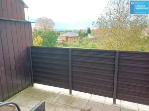 Prodej rodinného domu, Držovice, 230 m2