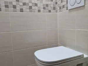 Prodej bytu 2+1, Brno, Ečerova, 64 m2
