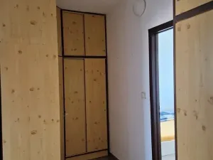 Prodej bytu 2+1, Brno, Ečerova, 64 m2