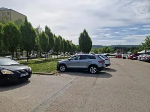 Prodej bytu 2+1, Brno, Ečerova, 64 m2