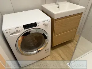 Pronájem bytu 2+1, Praha - Vinohrady, 75 m2
