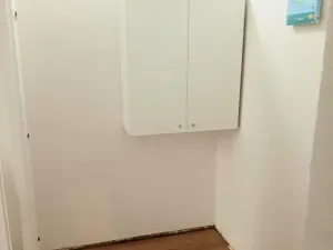 Pronájem bytu 2+1, Praha - Vinohrady, 47 m2