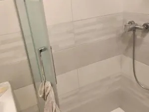 Pronájem bytu 3+1, Praha - Kamýk, 73 m2