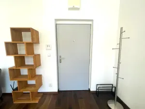 Pronájem bytu 2+kk, Brno, 55 m2