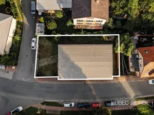 Prodej skladu, Tábor, Nábřeží, 237 m2