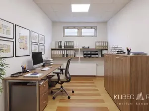 Prodej skladu, Tábor, Nábřeží, 237 m2
