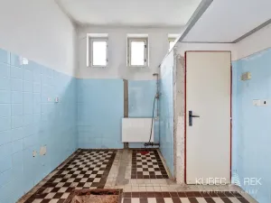 Prodej obchodního prostoru, Tábor, Nábřeží, 237 m2