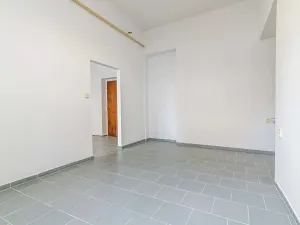 Pronájem kanceláře, Rakovník, Sportovní, 30 m2
