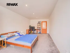 Prodej rodinného domu, Pernarec, 220 m2