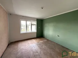 Prodej rodinného domu, Ruprechtov, 93 m2