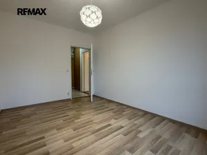 Pronájem bytu 2+kk, Beroun, Palouček, 43 m2