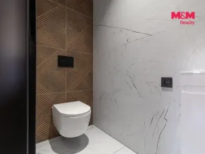 Prodej rodinného domu, Vratimov, Krajní, 114 m2