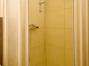 Pronájem bytu 1+1, Praha - Michle, Hanusova, 40 m2