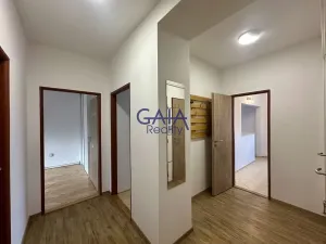 Pronájem bytu 3+1, Louka, 66 m2