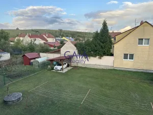 Pronájem bytu 3+1, Louka, 66 m2