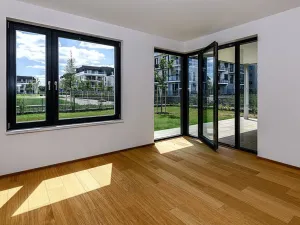 Prodej bytu 3+kk, Praha - Dolní Chabry, Velemínská, 80 m2