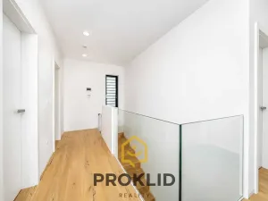 Prodej rodinného domu, Olšany u Prostějova, 197 m2