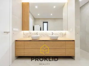 Prodej rodinného domu, Olšany u Prostějova, 197 m2