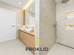 Prodej rodinného domu, Olšany u Prostějova, 197 m2