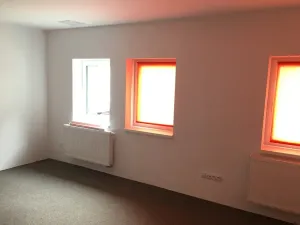 Pronájem bytu 1+kk, Počátky, Mariánské nám., 29 m2