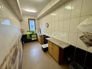 Pronájem obchodního prostoru, Praha - Újezd nad Lesy, Starokolínská, 8 m2