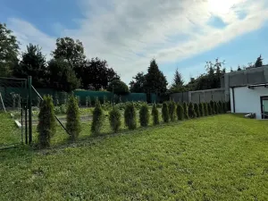 Pronájem bytu 3+kk, Brno, Pod Mniší horou, 61 m2