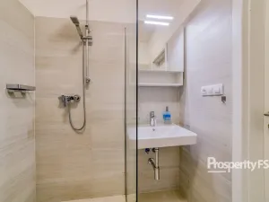 Prodej bytu 2+kk, Pernink, Nádražní, 69 m2