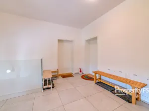 Prodej bytu 2+kk, Pernink, Nádražní, 69 m2