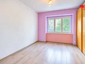 Prodej bytu 1+kk, Praha - Michle, Počátecká, 28 m2