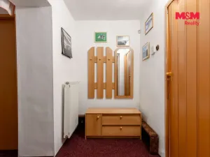 Prodej rodinného domu, Havířov - Prostřední Suchá, Na Pavlasůvce, 220 m2