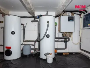 Prodej rodinného domu, Havířov - Prostřední Suchá, Na Pavlasůvce, 220 m2