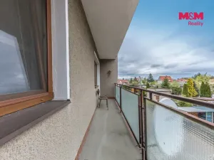 Prodej rodinného domu, Krchleby, Dělnická, 150 m2