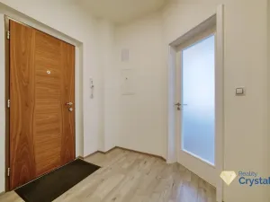 Prodej bytu 3+kk, Mariánské Lázně, Zeyerova, 70 m2